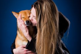 shooting-photo-animaux-paris